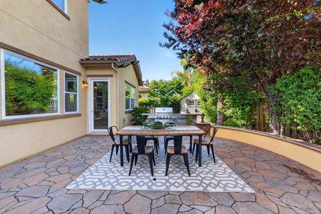 718 Timberpine Avenue, Sunnyvale, CA 94086