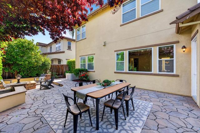 718 Timberpine Avenue, Sunnyvale, CA 94086