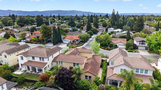 718 Timberpine Avenue, Sunnyvale, CA 94086