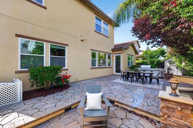 718 Timberpine Avenue, Sunnyvale, CA 94086