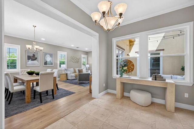 718 Timberpine Avenue, Sunnyvale, CA 94086