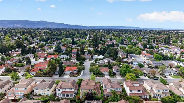 718 Timberpine Avenue, Sunnyvale, CA 94086