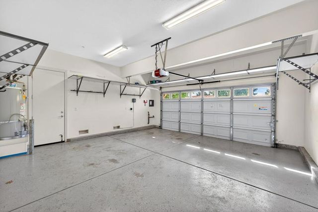 718 Timberpine Avenue, Sunnyvale, CA 94086