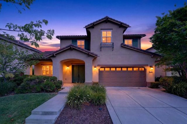 718 Timberpine Avenue, Sunnyvale, CA 94086