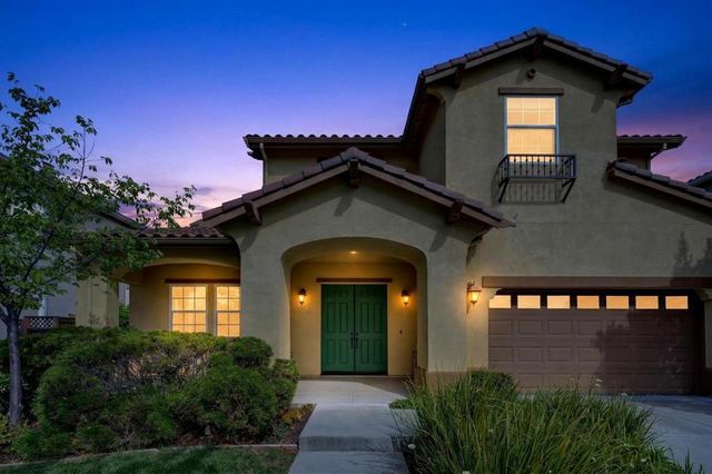 718 Timberpine Avenue, Sunnyvale, CA 94086