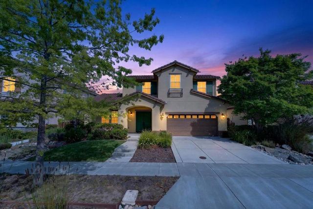 718 Timberpine Avenue, Sunnyvale, CA 94086