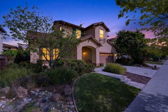 718 Timberpine Avenue, Sunnyvale, CA 94086