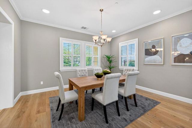 718 Timberpine Avenue, Sunnyvale, CA 94086