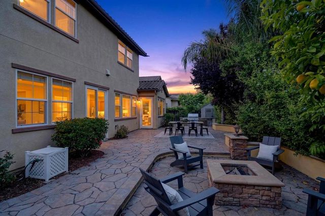 718 Timberpine Avenue, Sunnyvale, CA 94086