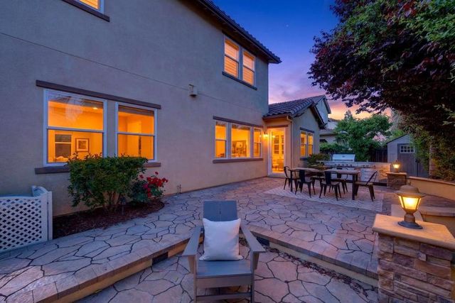 718 Timberpine Avenue, Sunnyvale, CA 94086