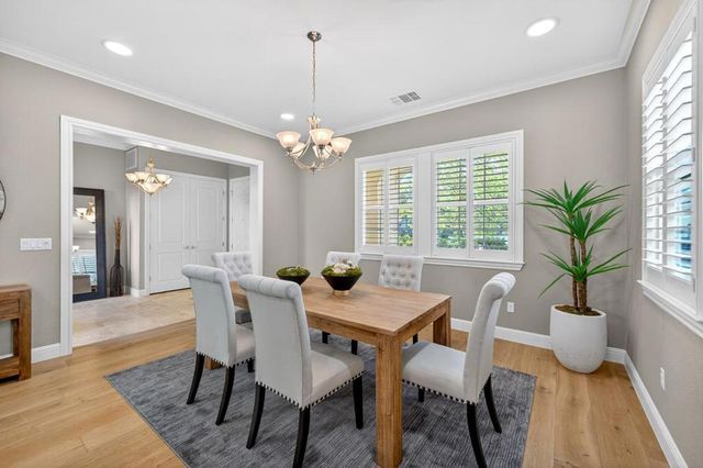 718 Timberpine Avenue, Sunnyvale, CA 94086