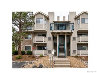 9510 E Florida Ave 1052, Denver, CO 80247
