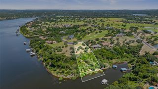 2928 Cliff Overlook, Spicewood, TX 78669