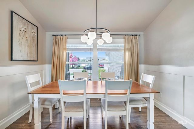 1011 Bell Ln, Kimberly, ID 83341