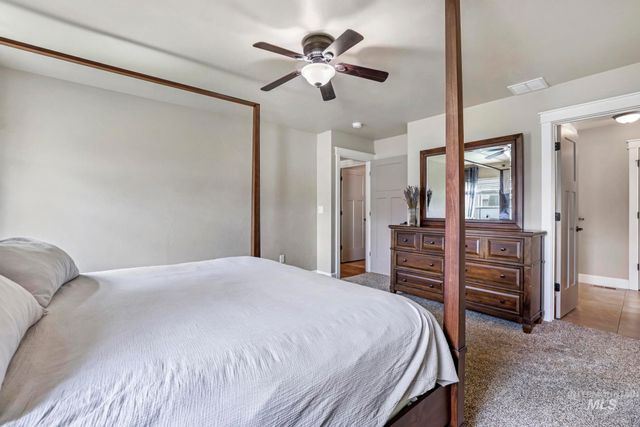 1011 Bell Ln, Kimberly, ID 83341