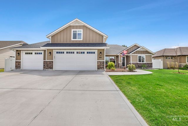 1011 Bell Ln, Kimberly, ID 83341