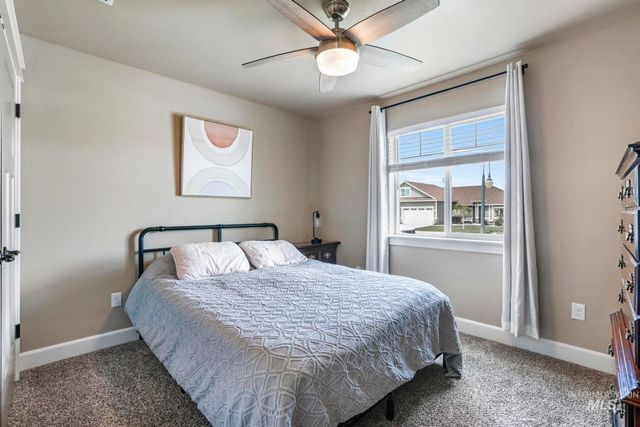1011 Bell Ln, Kimberly, ID 83341