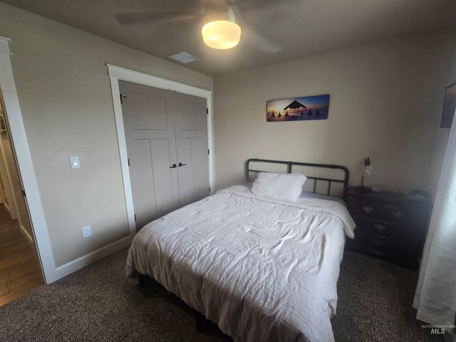 1011 Bell Ln, Kimberly, ID 83341