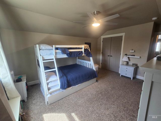 1011 Bell Ln, Kimberly, ID 83341