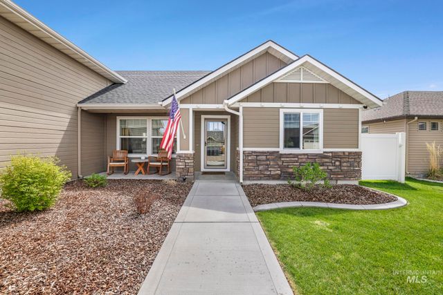 1011 Bell Ln, Kimberly, ID 83341