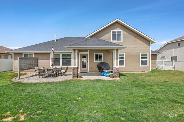 1011 Bell Ln, Kimberly, ID 83341