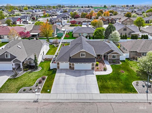 1011 Bell Ln, Kimberly, ID 83341