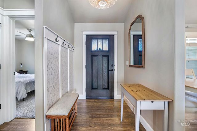 1011 Bell Ln, Kimberly, ID 83341