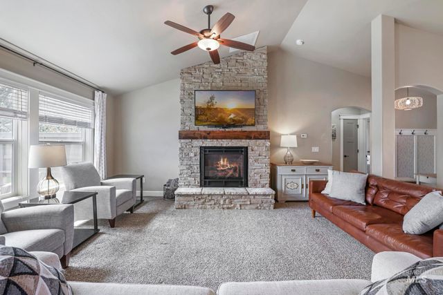1011 Bell Ln, Kimberly, ID 83341