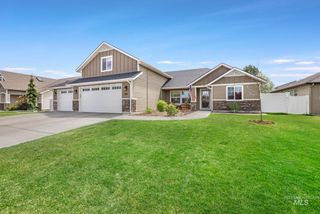 1011 Bell Ln, Kimberly, ID 83341