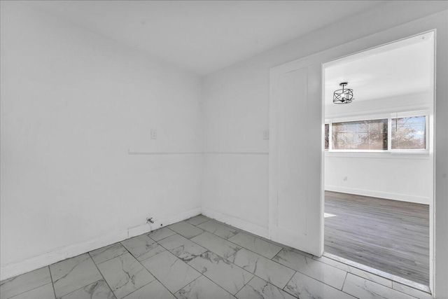 17133 Monica Street, Detroit, MI 48221