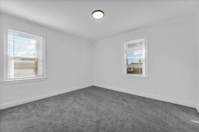 17133 Monica Street, Detroit, MI 48221