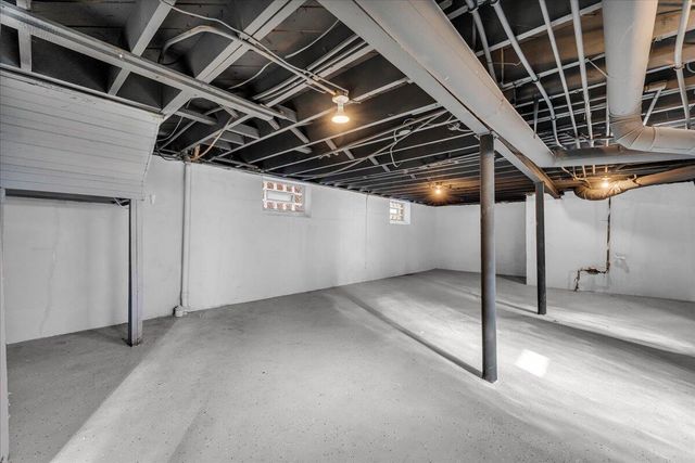 17133 Monica Street, Detroit, MI 48221