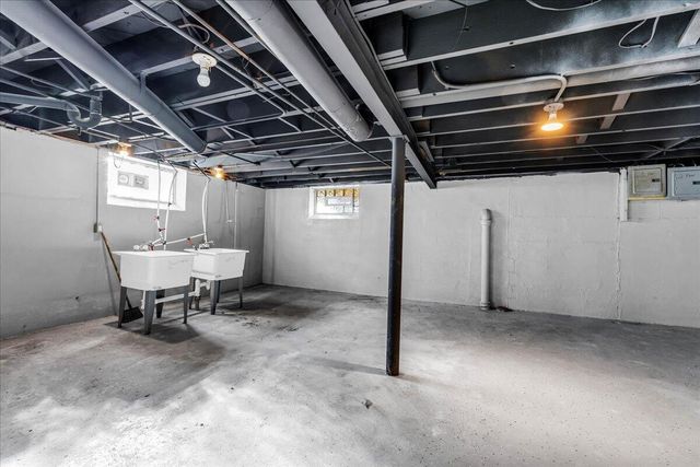 17133 Monica Street, Detroit, MI 48221