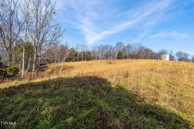 Tbd Skyline Road Lot 2, Jonesborough, TN 37659