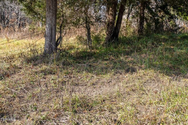 Tbd Skyline Road Lot 2, Jonesborough, TN 37659