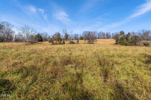 Tbd Skyline Road Lot 2, Jonesborough, TN 37659