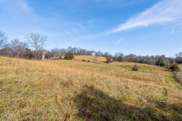 Tbd Skyline Road Lot 2, Jonesborough, TN 37659