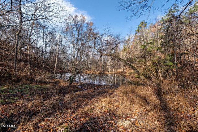 Tbd Skyline Road Lot 2, Jonesborough, TN 37659