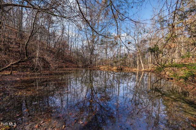 Tbd Skyline Road Lot 2, Jonesborough, TN 37659