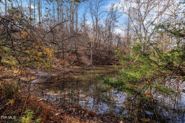 Tbd Skyline Road Lot 2, Jonesborough, TN 37659