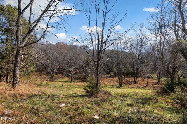 Tbd Skyline Road Lot 2, Jonesborough, TN 37659
