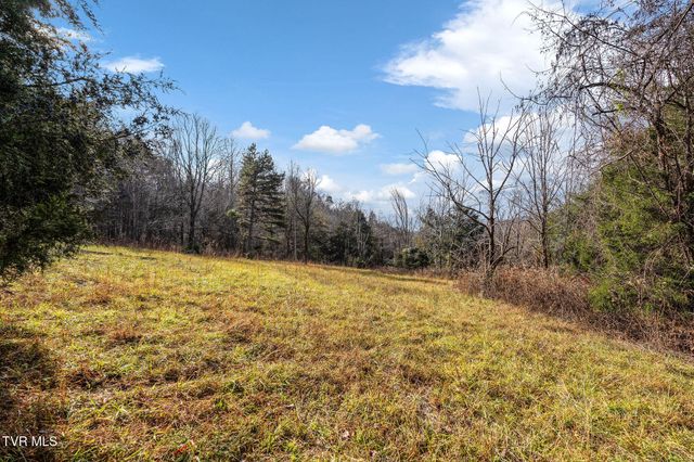 Tbd Skyline Road Lot 2, Jonesborough, TN 37659