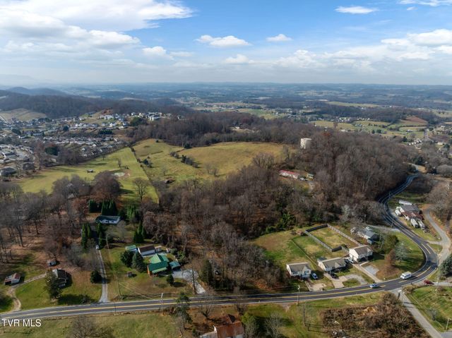 Tbd Skyline Road Lot 2, Jonesborough, TN 37659