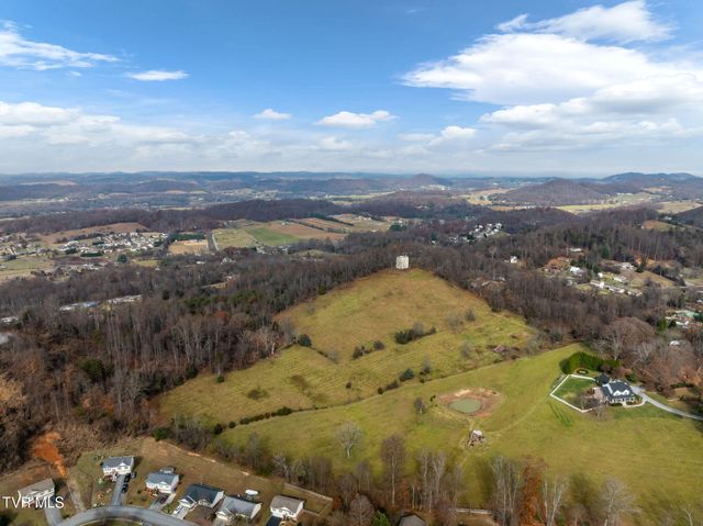 Tbd Skyline Road Lot 2, Jonesborough, TN 37659