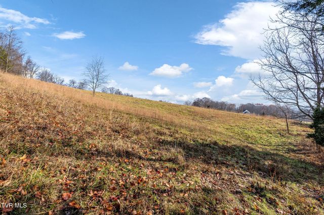 Tbd Skyline Road Lot 2, Jonesborough, TN 37659