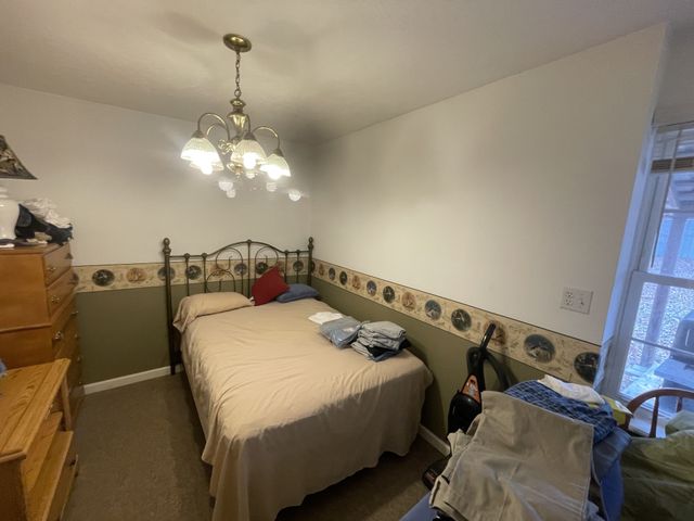3855 Sulphur Creek Rd, Big Sandy, TN 38221