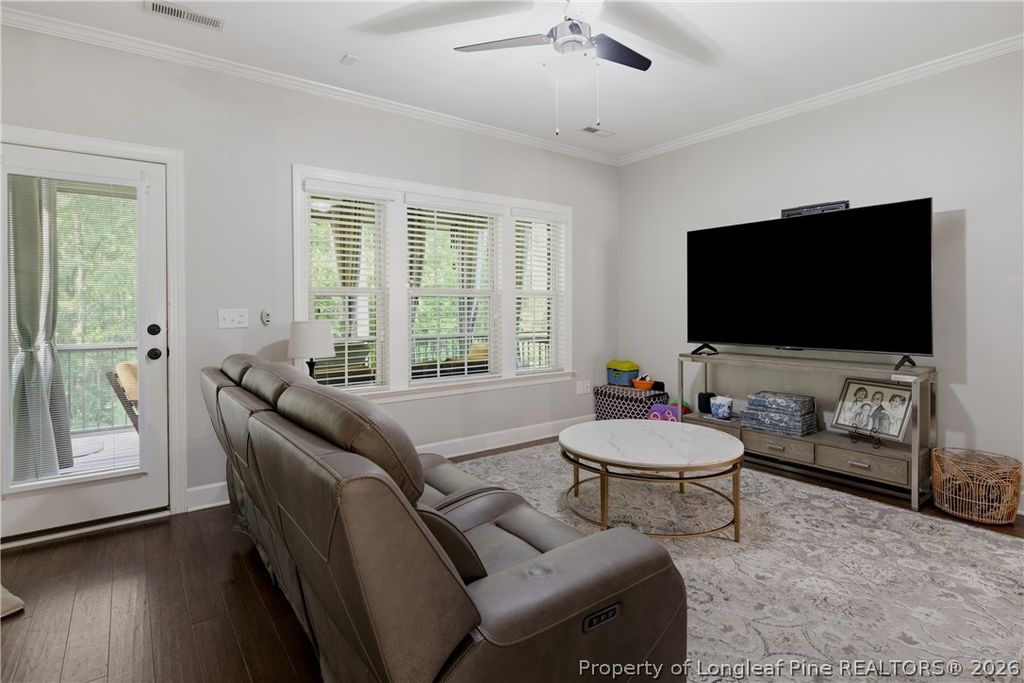 148 Heatherspring Way, Spring Lake, NC 28390 — photo 13
