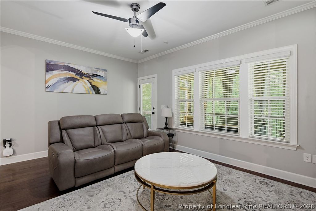 148 Heatherspring Way, Spring Lake, NC 28390 — photo 14