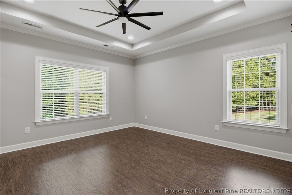 148 Heatherspring Way, Spring Lake, NC 28390 — photo 21
