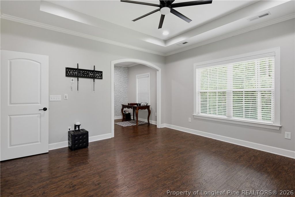 148 Heatherspring Way, Spring Lake, NC 28390 — photo 24